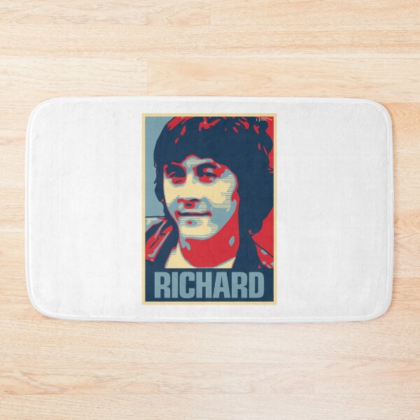 Item preview, Richard designed and sold by DFA.