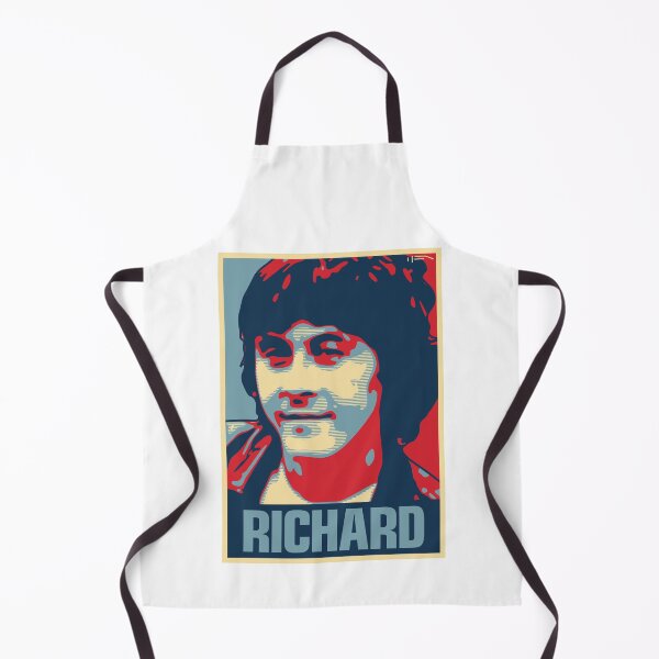 Item preview, Richard designed and sold by DFA.