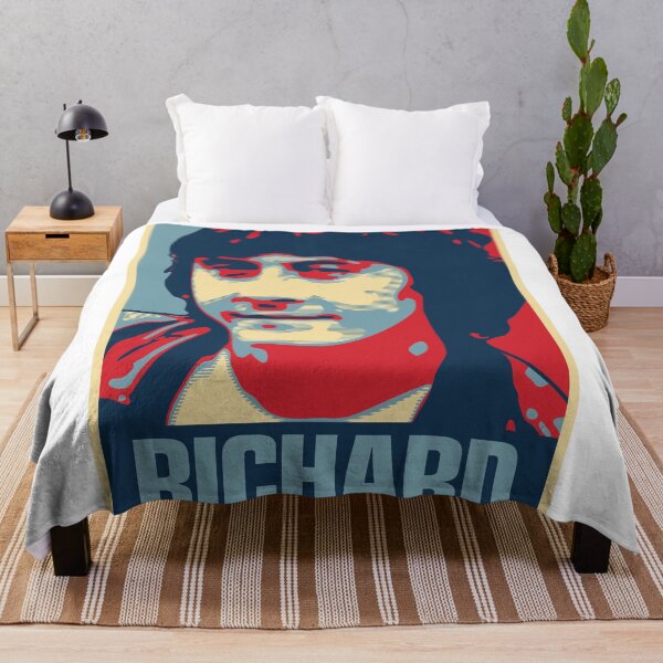 Item preview, Richard designed and sold by DFA.