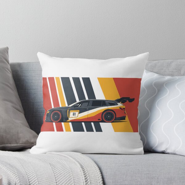Item preview, Touring 24h Nurburgring 2026 designed and sold by AeroStudioD.