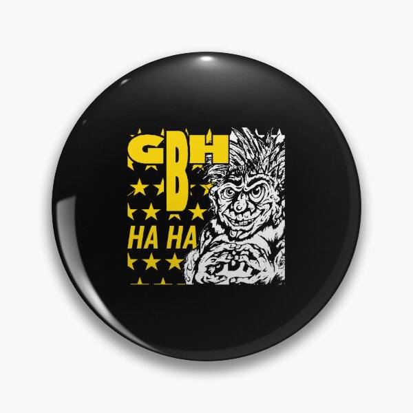 Item preview, Grunge Style Punk Band Music  designed and sold by UntitleProject.