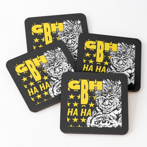 Item preview, Grunge Style Punk Band Music  designed and sold by UntitleProject.