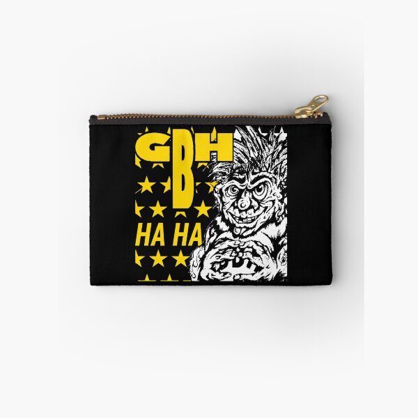 Item preview, Grunge Style Punk Band Music  designed and sold by UntitleProject.