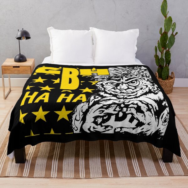 Item preview, Grunge Style Punk Band Music  designed and sold by UntitleProject.