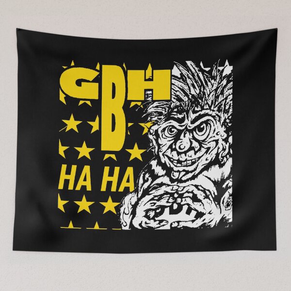 Item preview, Grunge Style Punk Band Music  designed and sold by UntitleProject.