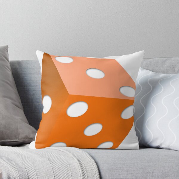 Item preview, Collor Dice  designed and sold by ReelRide Creations.