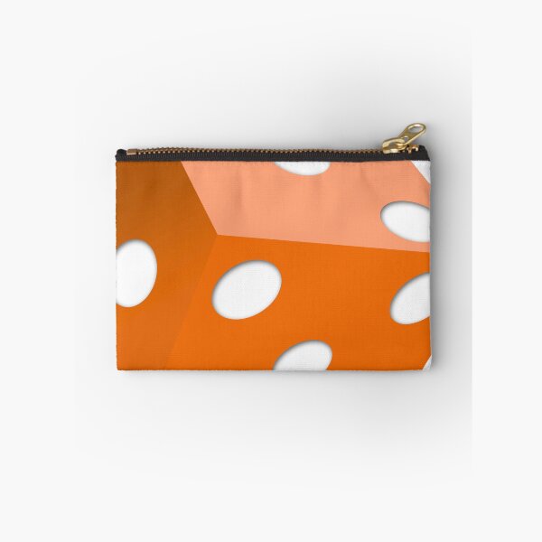 Item preview, Collor Dice  designed and sold by ReelRide Creations.