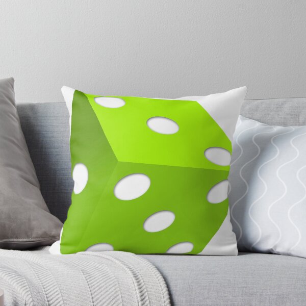 Item preview, Collor Dice  designed and sold by ReelRide Creations.