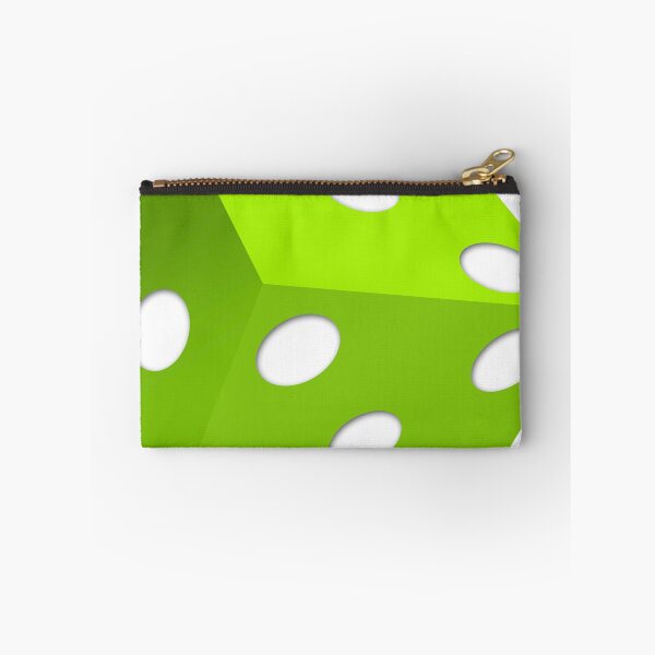 Item preview, Collor Dice  designed and sold by ReelRide Creations.