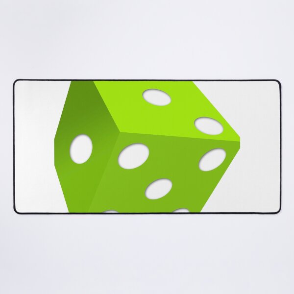 Item preview, Collor Dice  designed and sold by ReelRide Creations.