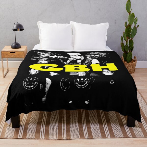 Item preview, Silhouette Style Street Punk Music  designed and sold by UntitleProject.