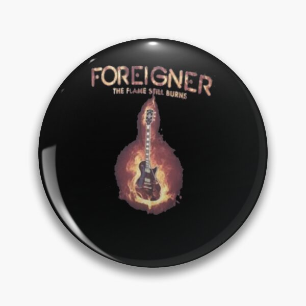 Item preview, Vintage Retro Rock Band  designed and sold by WhatTheSnail.