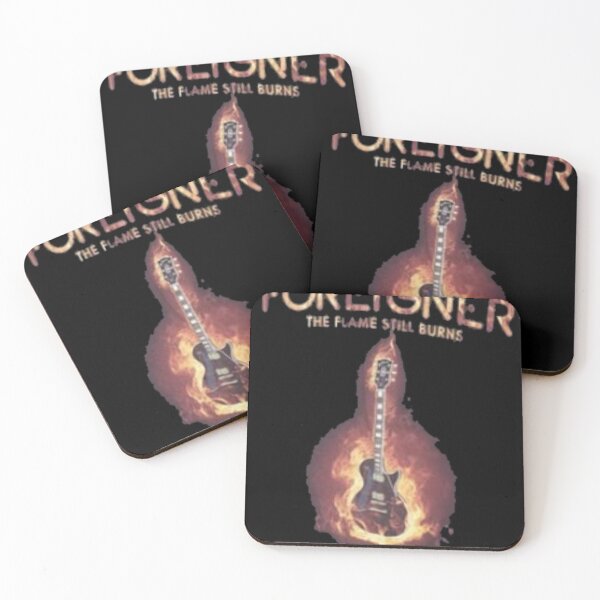 Item preview, Vintage Retro Rock Band  designed and sold by WhatTheSnail.