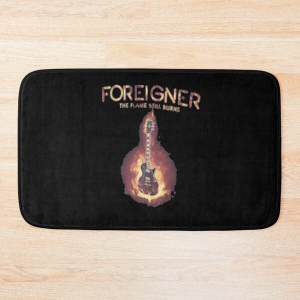 Item preview, Vintage Retro Rock Band  designed and sold by WhatTheSnail.