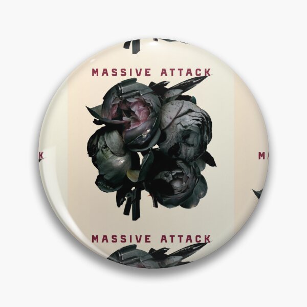 Item preview, home ATTACK ZON AMA designed and sold by elenmartin5.