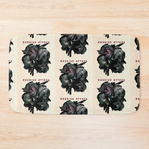 Item preview, home ATTACK ZON AMA designed and sold by elenmartin5.