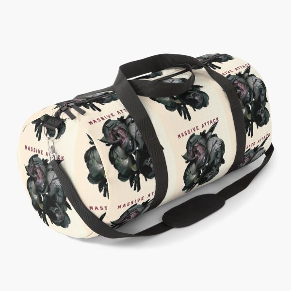 Item preview, home ATTACK ZON AMA designed and sold by elenmartin5.