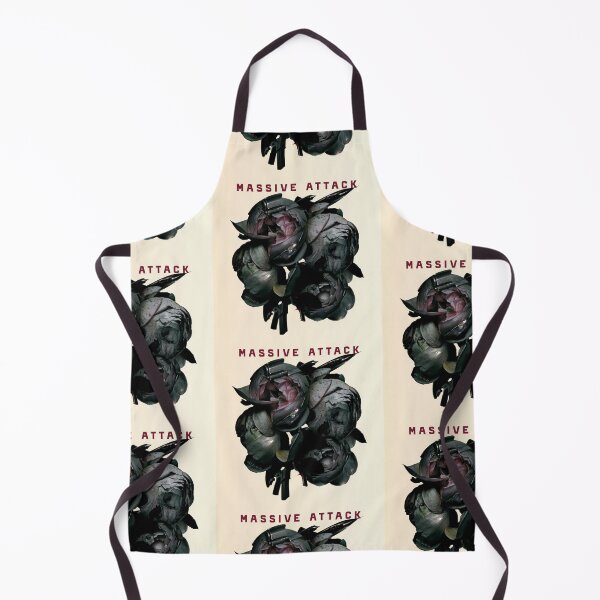 Item preview, home ATTACK ZON AMA designed and sold by elenmartin5.