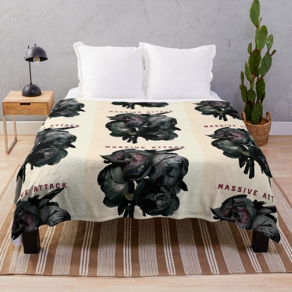 Item preview, home ATTACK ZON AMA designed and sold by elenmartin5.