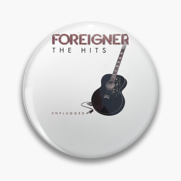 Item preview, Vintage Retro Rock Band  designed and sold by WhatTheSnail.