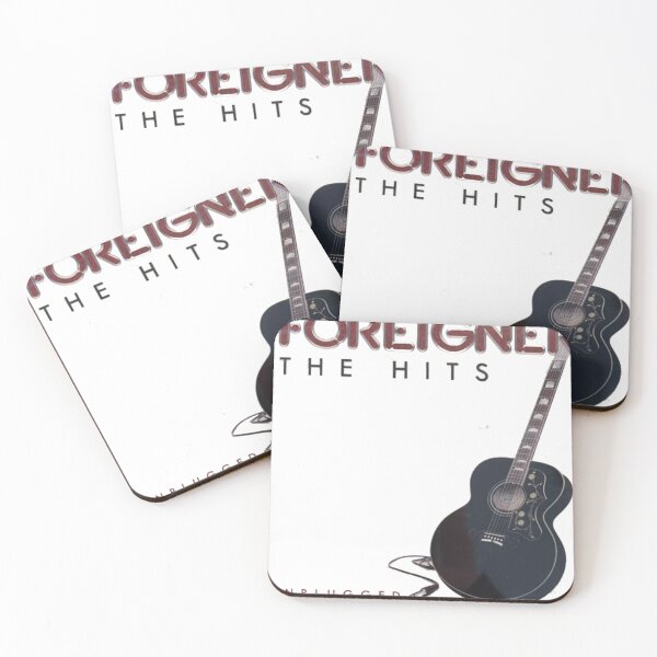 Item preview, Vintage Retro Rock Band  designed and sold by WhatTheSnail.
