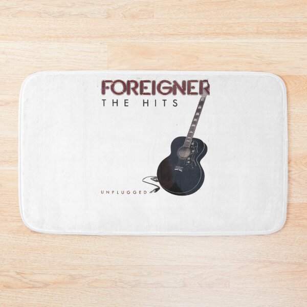 Item preview, Vintage Retro Rock Band  designed and sold by WhatTheSnail.