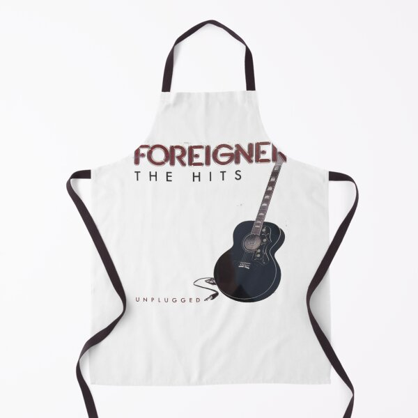 Item preview, Vintage Retro Rock Band  designed and sold by WhatTheSnail.