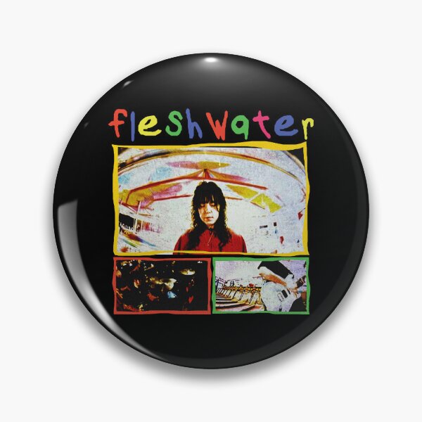 Item preview, Post Hardcore Music Band designed and sold by GlamRetro.