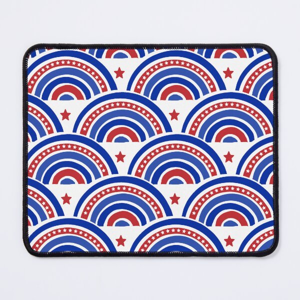 Item preview, Independence day designed and sold by PerlaDesignArt.