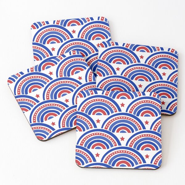 Item preview, Independence day designed and sold by PerlaDesignArt.