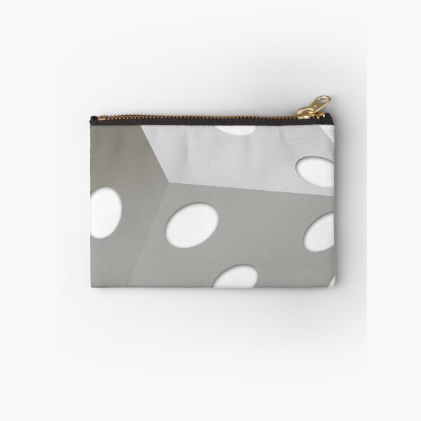 Item preview, Collor Dice  designed and sold by ReelRide Creations.