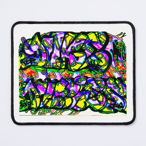Item preview, Duke and Dutchess: Vibrant Tags  designed and sold by Cynthia De Moss aka Dutchess333.