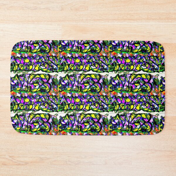 Item preview, Duke and Dutchess: Vibrant Tags  designed and sold by Duke and Dutchess Creations .