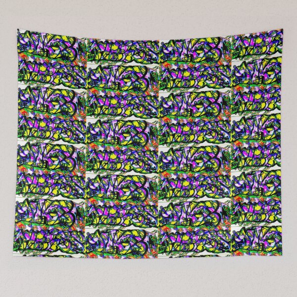 Item preview, Duke and Dutchess: Vibrant Tags  designed and sold by Cynthia De Moss aka Dutchess333.