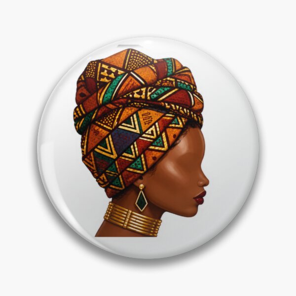 Item preview, Woman designed and sold by Luzistick.