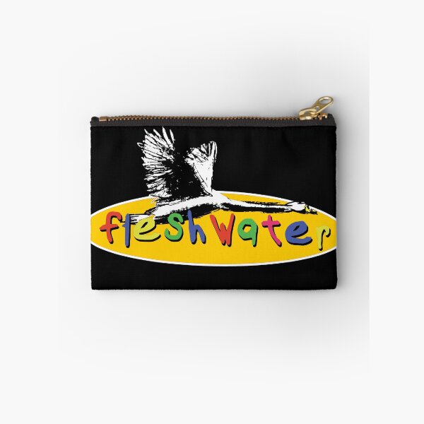 Item preview, Alternative Metal Colorful Logo designed and sold by GlamRetro.