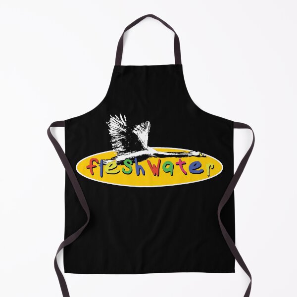 Item preview, Alternative Metal Colorful Logo designed and sold by GlamRetro.