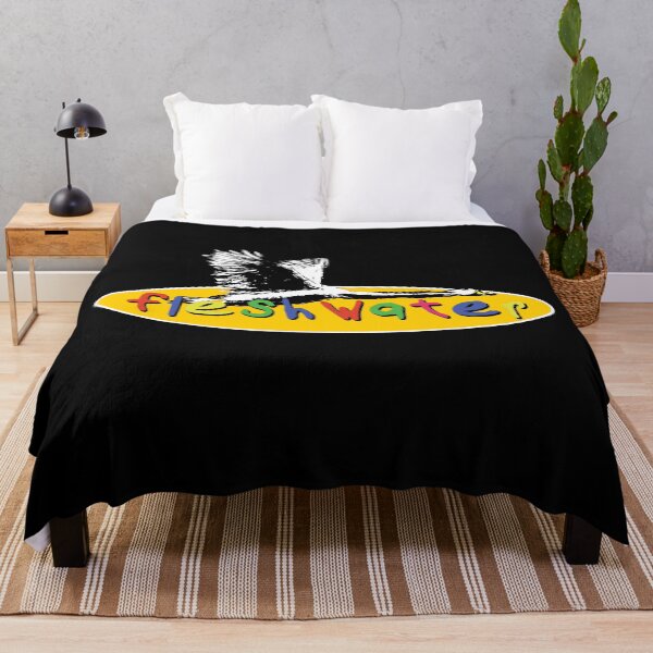 Item preview, Alternative Metal Colorful Logo designed and sold by GlamRetro.