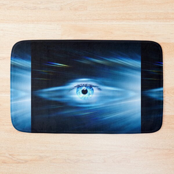 Item preview, Disclosure Day designed and sold by helman-art.