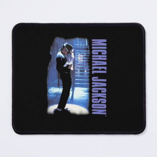 Item preview, Michael Jackson Sparkle Glove & Signature MJ Smile  designed and sold by WhatTheSnail.
