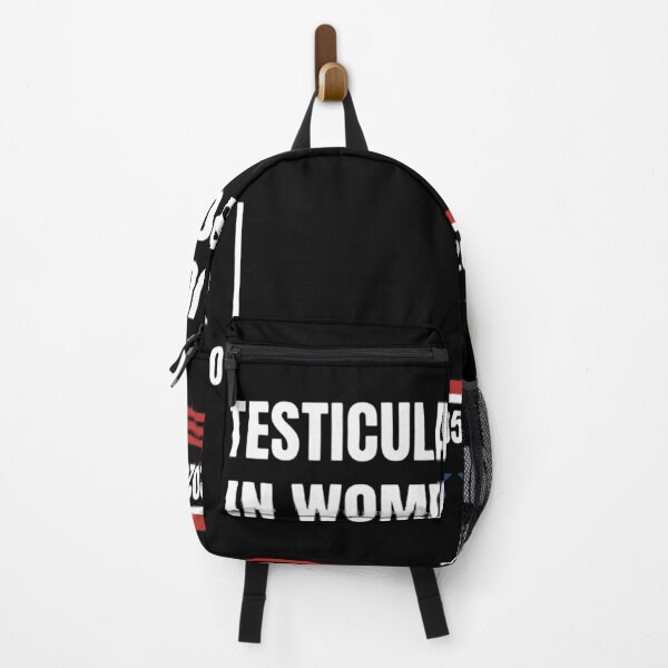 Item preview, Testicular Injuries in Womens Sports Funny Satire Graph designed and sold by haitrieuic96.