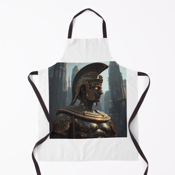 Item preview, ArtGladiator designed and sold by Artrendzs.