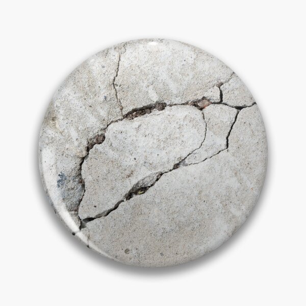 Item preview, Concrete crack texture background designed and sold by TanalyFlowers.