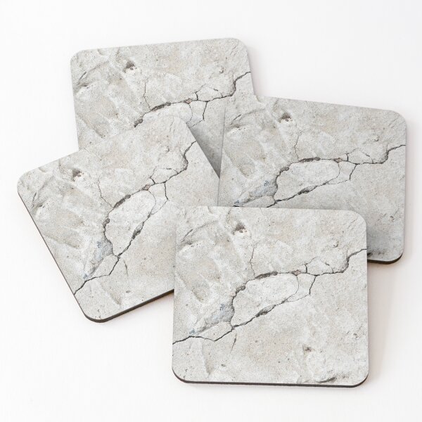 Item preview, Concrete crack texture background designed and sold by TanalyFlowers.