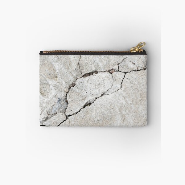 Item preview, Concrete crack texture background designed and sold by TanalyFlowers.