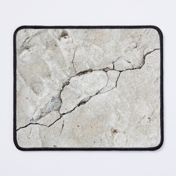Item preview, Concrete crack texture background designed and sold by TanalyFlowers.