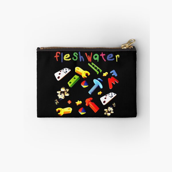 Item preview, Shoegaze Music Band designed and sold by GlamRetro.