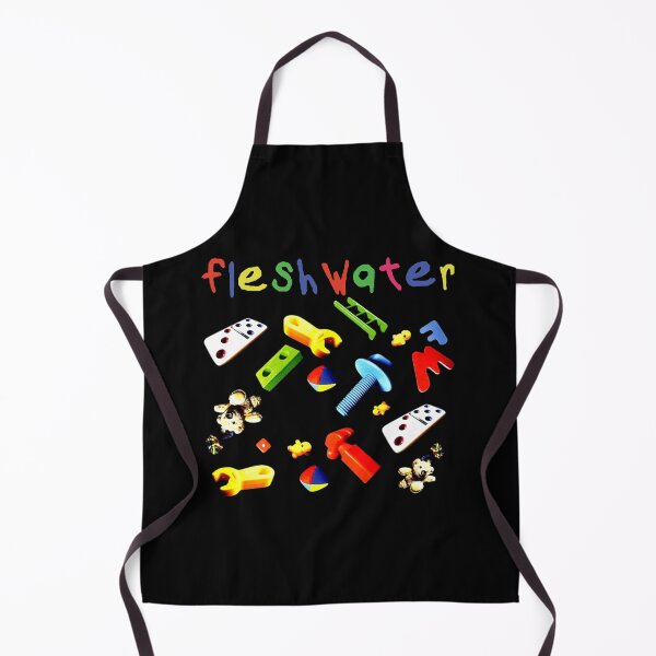 Item preview, Shoegaze Music Band designed and sold by GlamRetro.