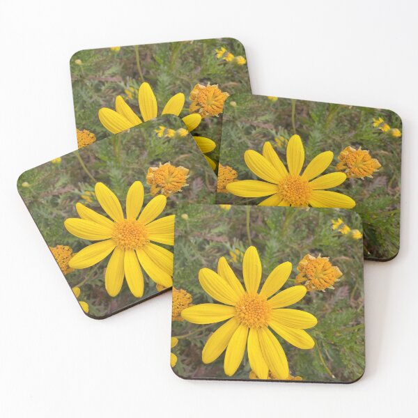 Item preview, Yellow Cheer designed and sold by Betsy Phillips.