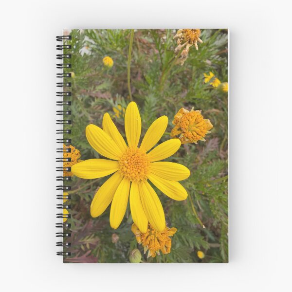 Item preview, Yellow Cheer designed and sold by Betsy Phillips.